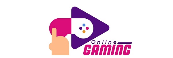 超凡国际-科技赋能场景,让娱乐更有趣!